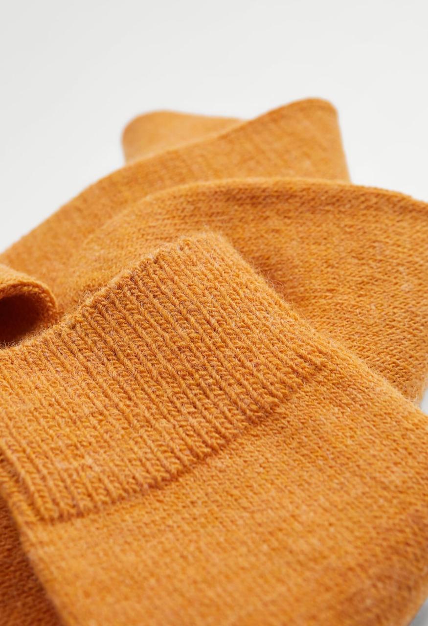 SOCKS