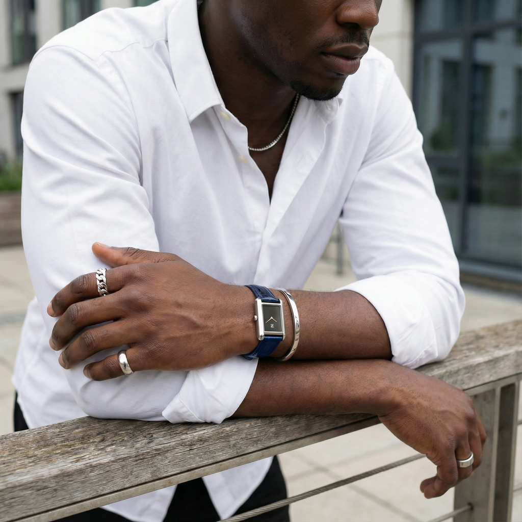 KIM-YIN 2000 - MARINE