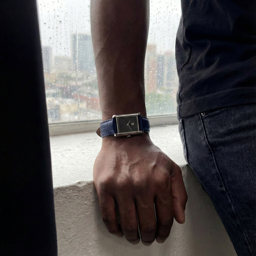 KIM-YIN 2000 - MARINE