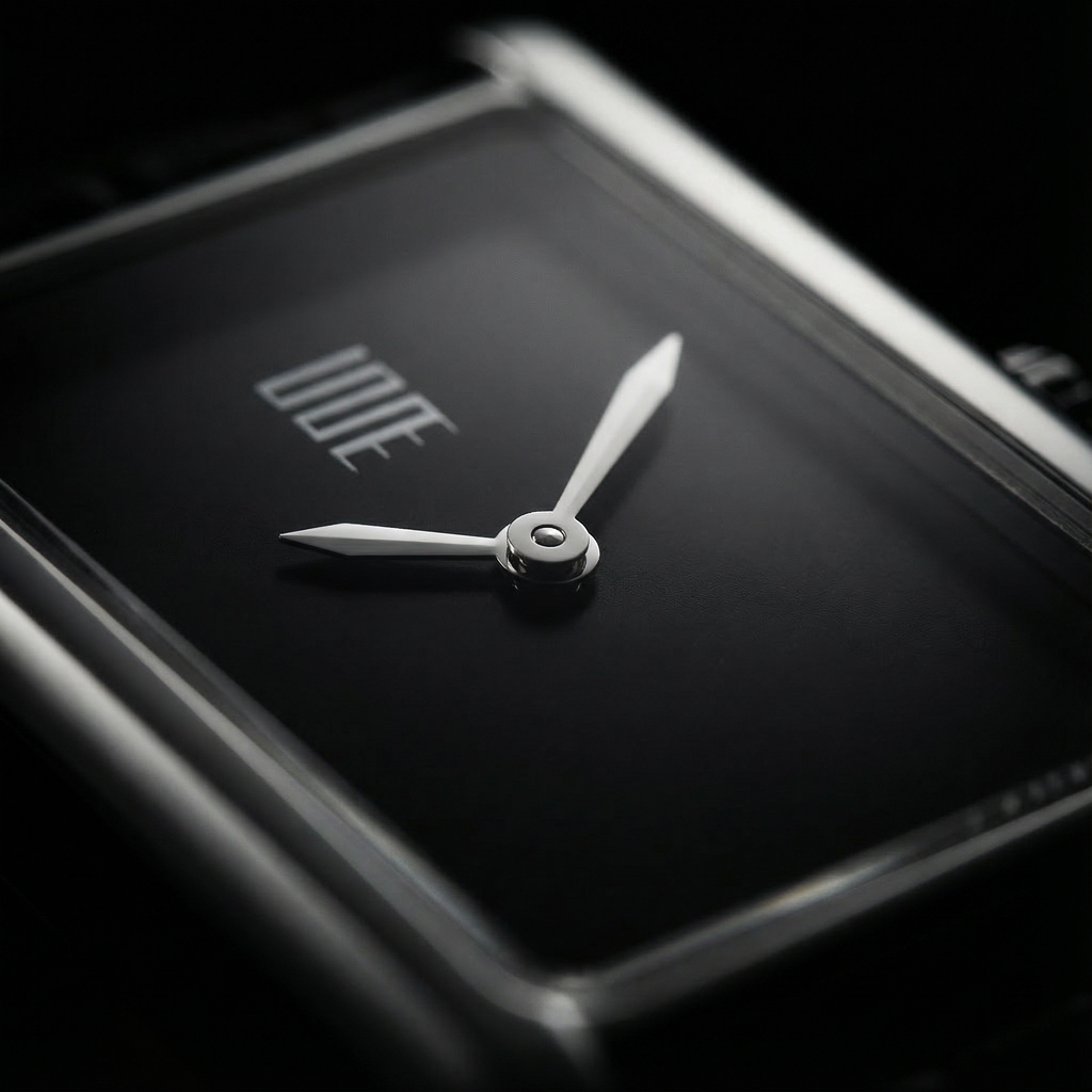 KIM-YIN 2000 - MARINE