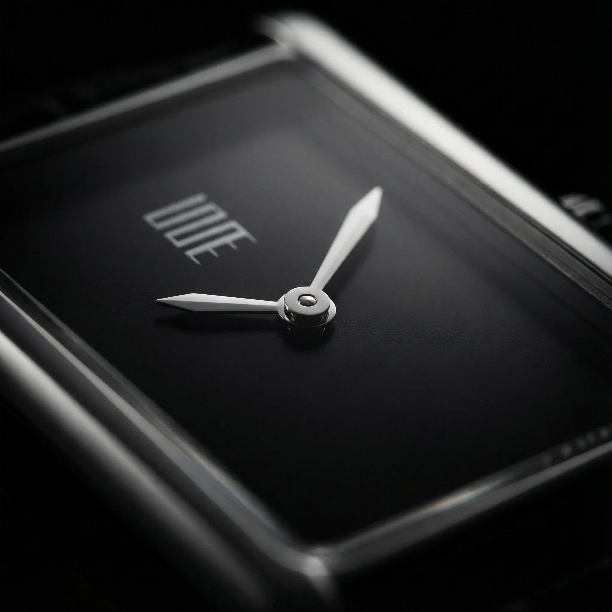 KIM-YIN 2000 - MARINE