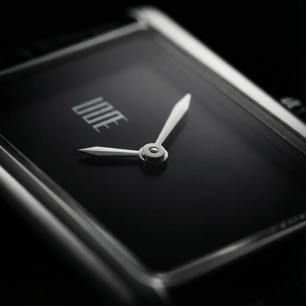 KIM-YIN 2000 - MARRON