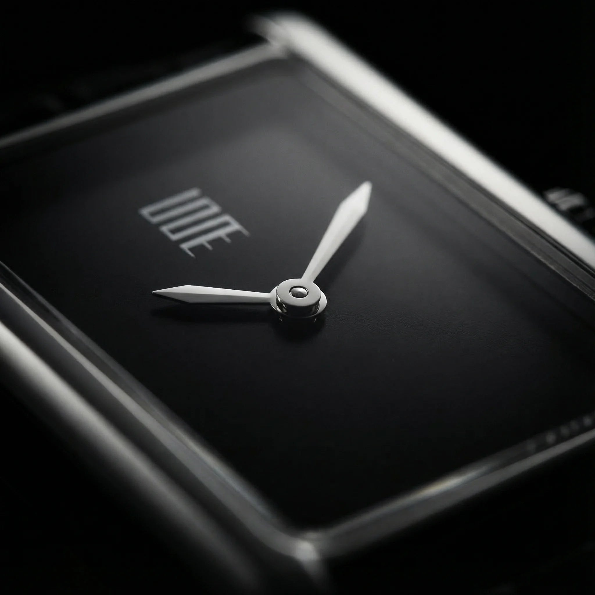 KIM-YIN 2000 - MARRON