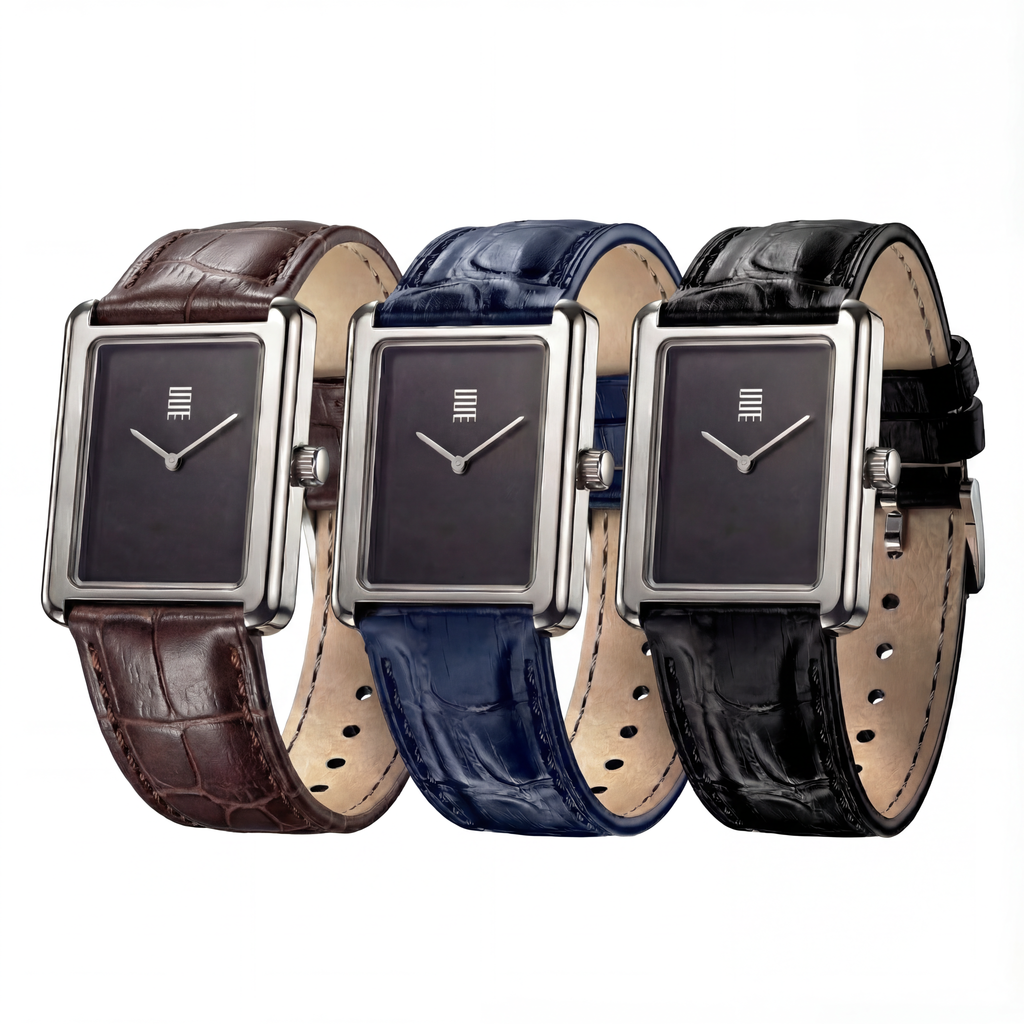 KIM-YIN 2000 - MARRON