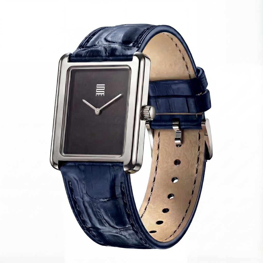 KIM-YIN 2000 - MARINE