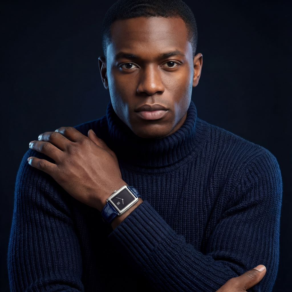 KIM-YIN 2000 - MARINE