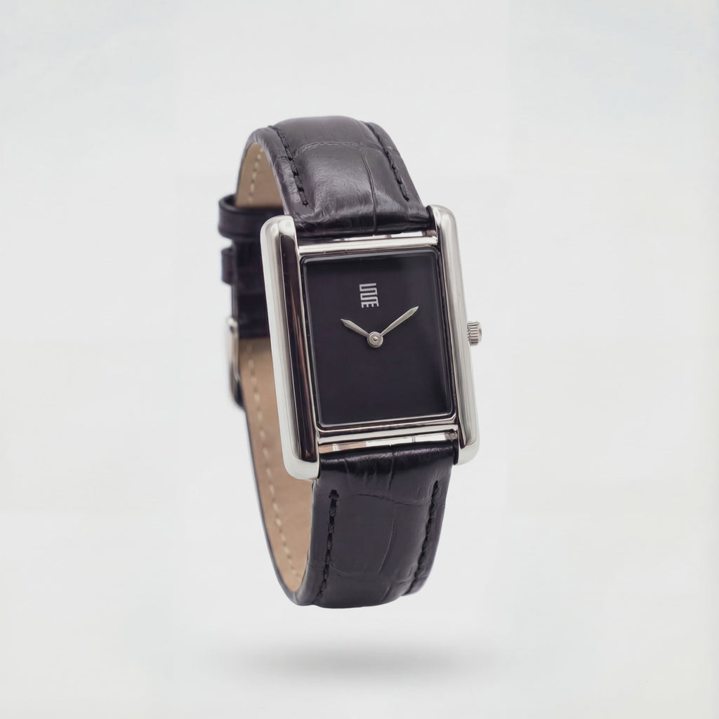 KIM-YIN 2000 - MARRON