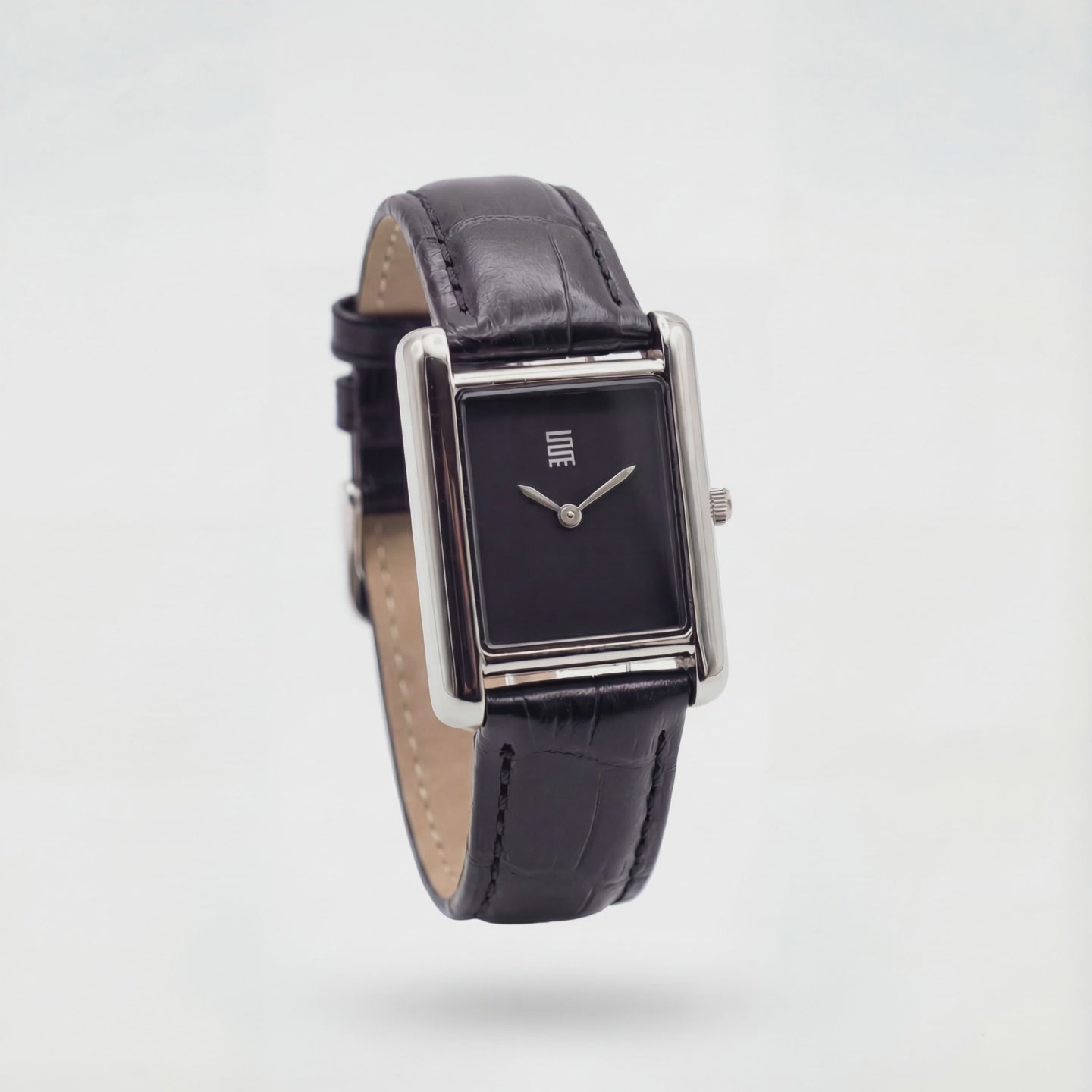 KIM-YIN 2000 - MARINE