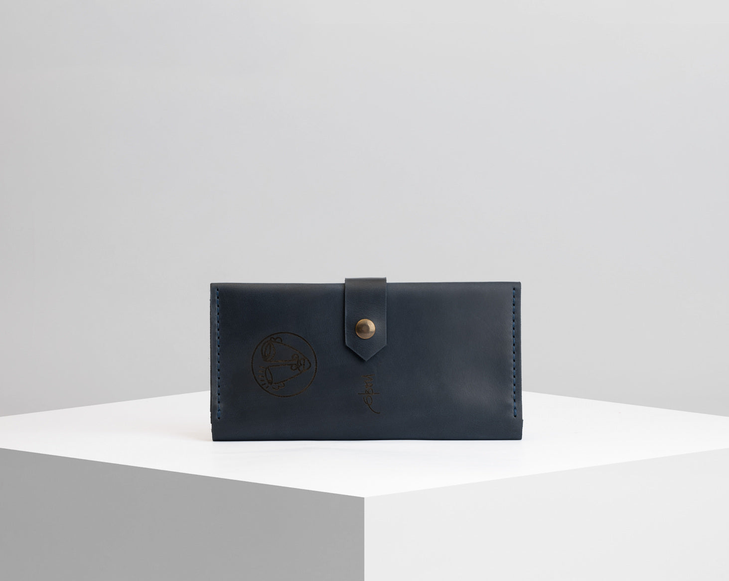 WALLET - x OBOU