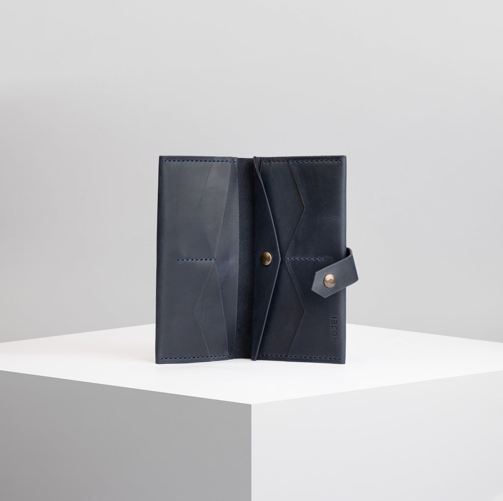 WALLET - x OBOU