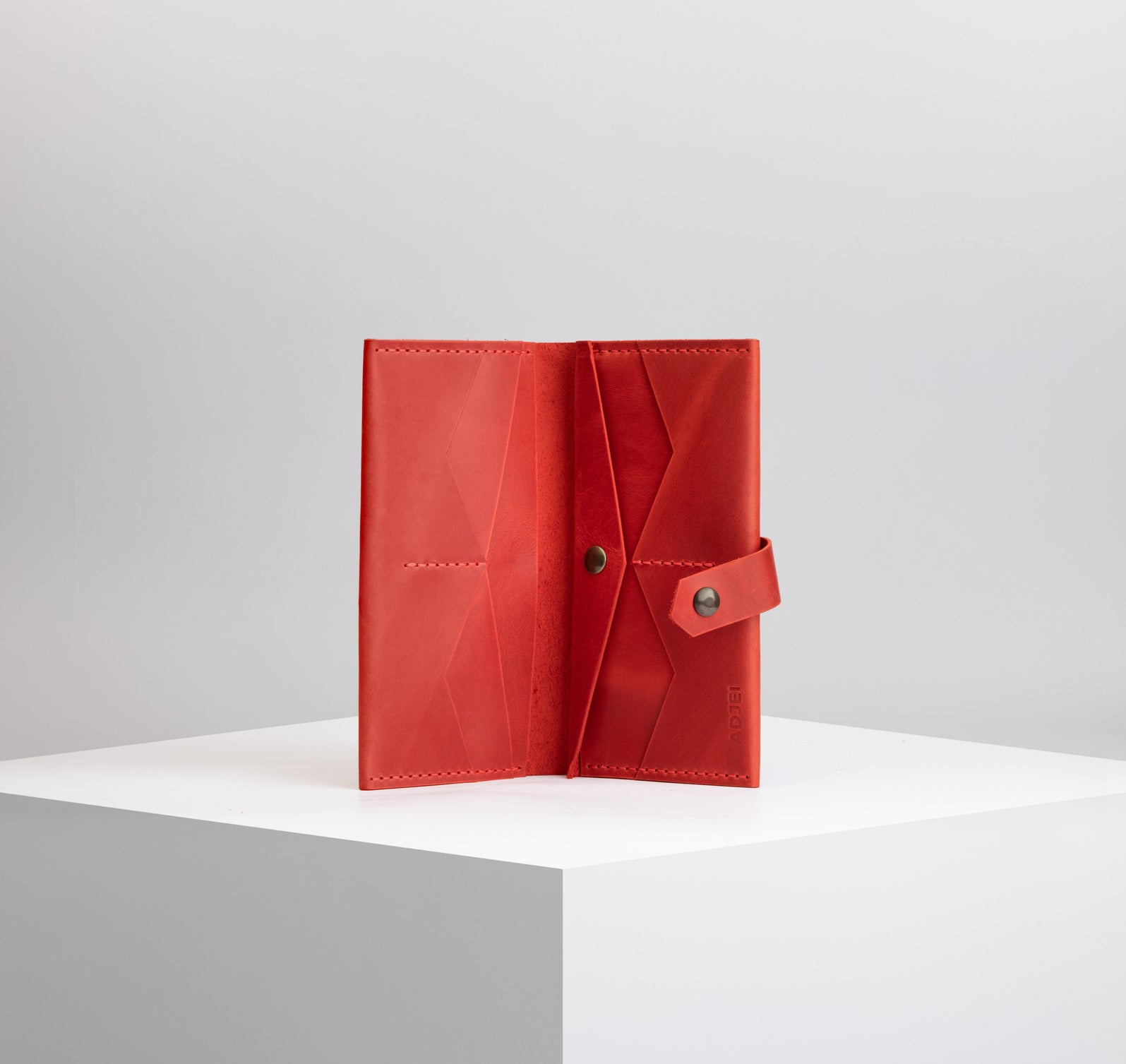 WALLET - x OBOU