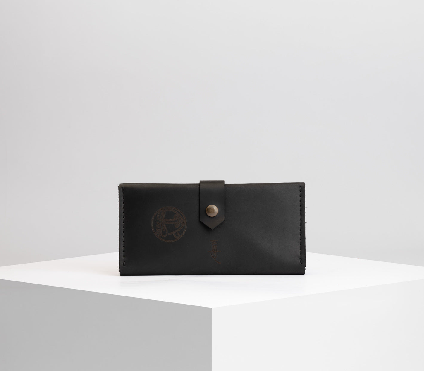 WALLET - x OBOU