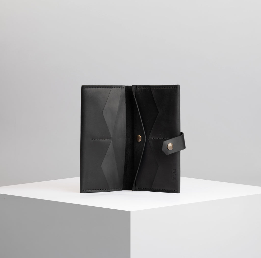 WALLET - x OBOU