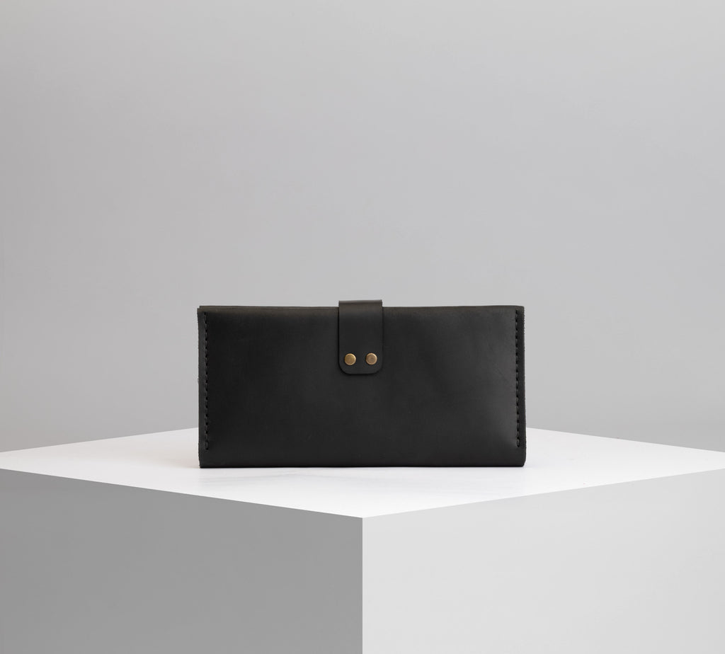 WALLET - x OBOU