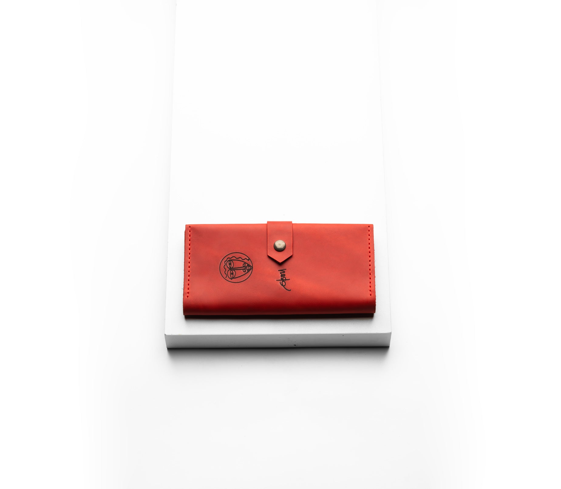 WALLET - x OBOU