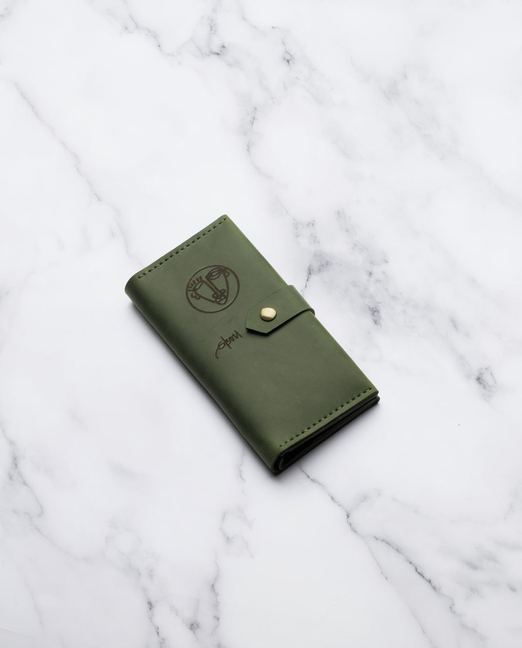 WALLET - x OBOU