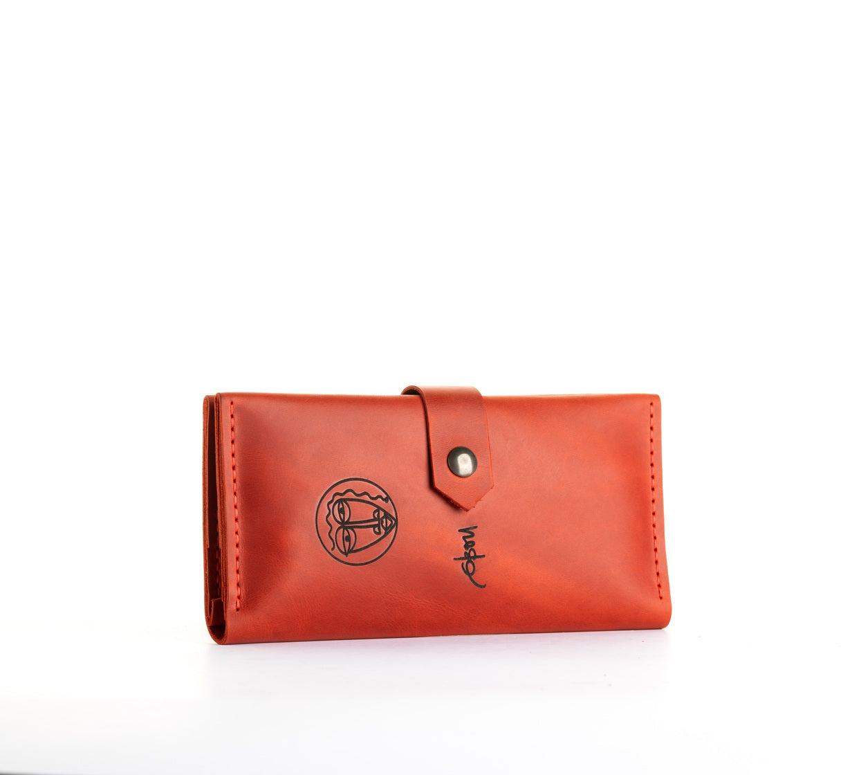 WALLET - x OBOU