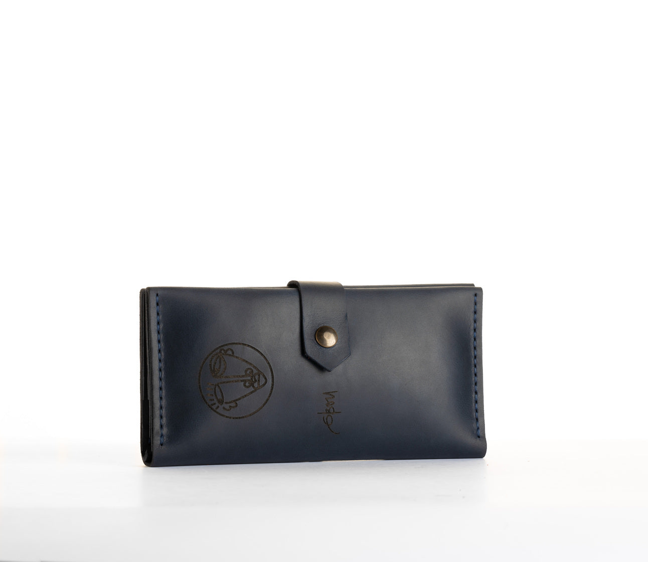 WALLET - x OBOU