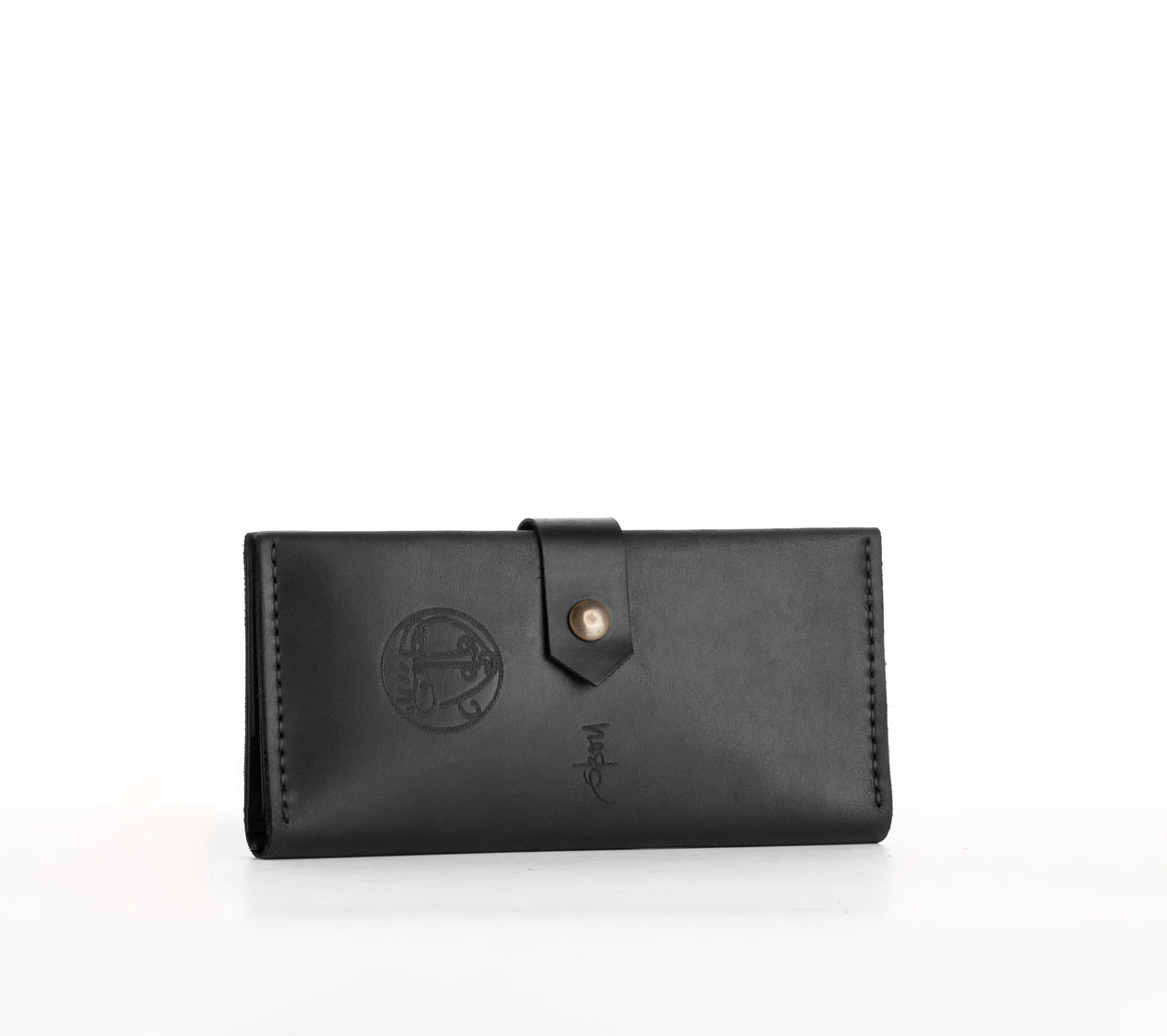 WALLET - x OBOU