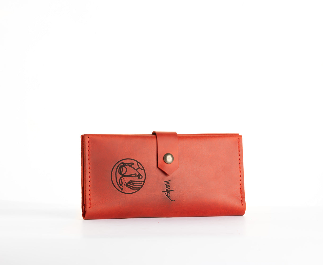 WALLET - x OBOU