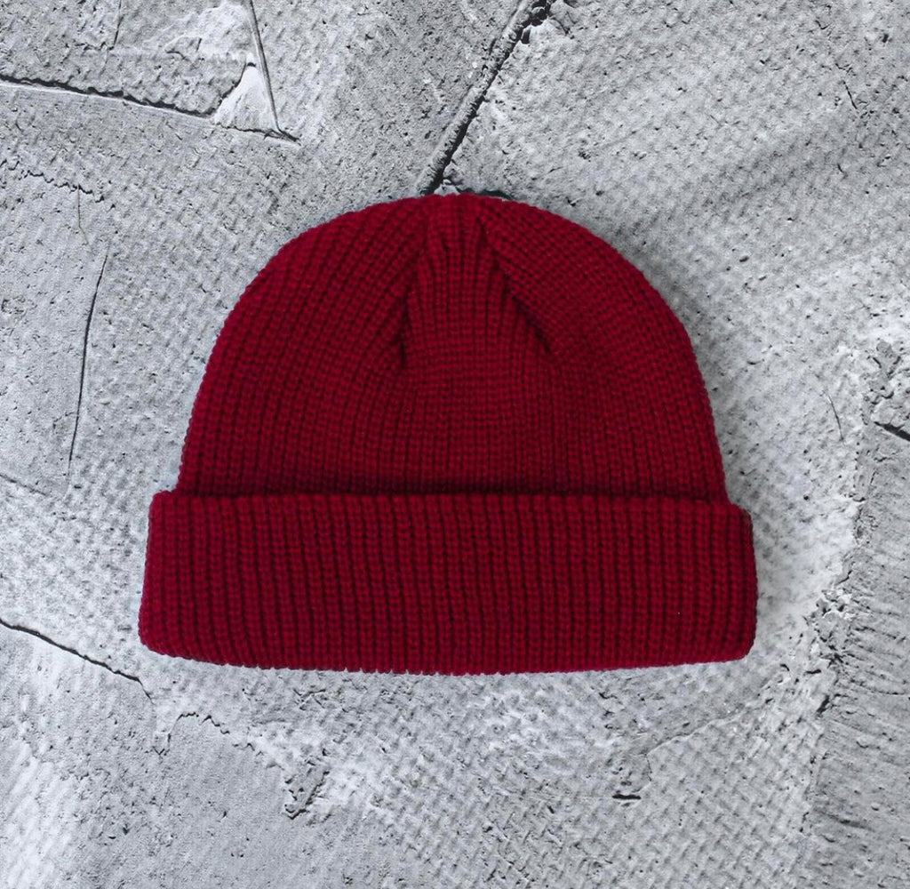 HATS - BORDEAUX - ADJEI