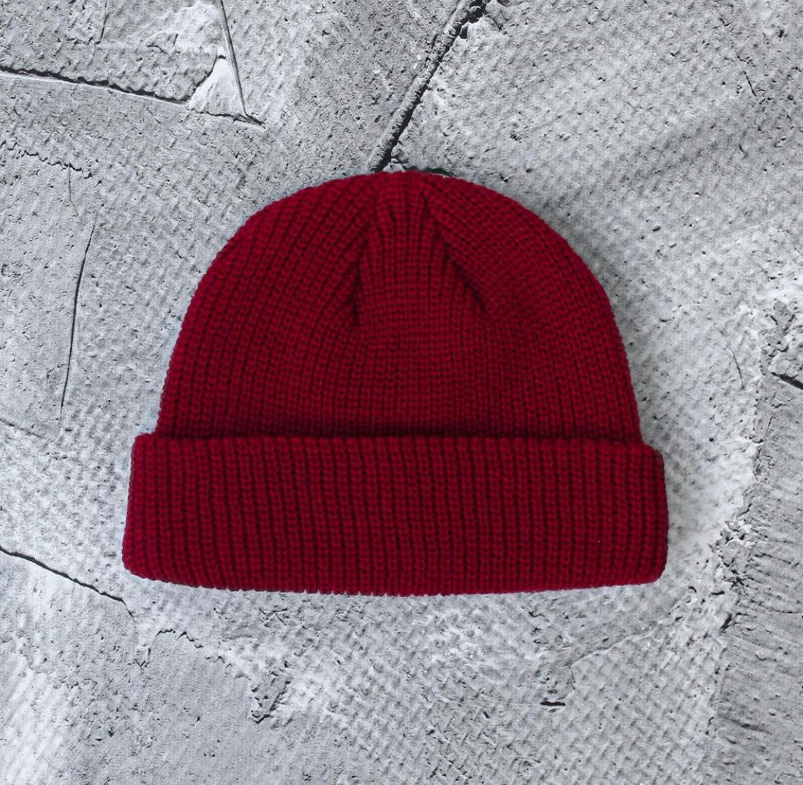 HATS - BORDEAUX - ADJEI