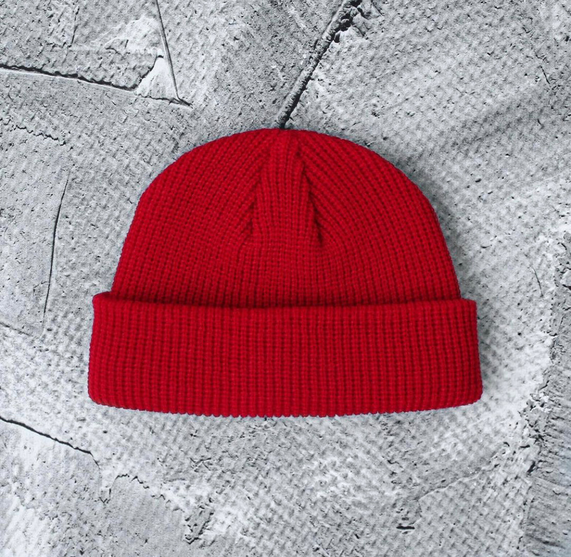 HATS - ROUGE - ADJEI