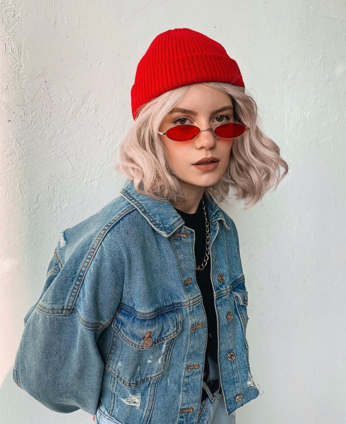 HATS - ROUGE - ADJEI