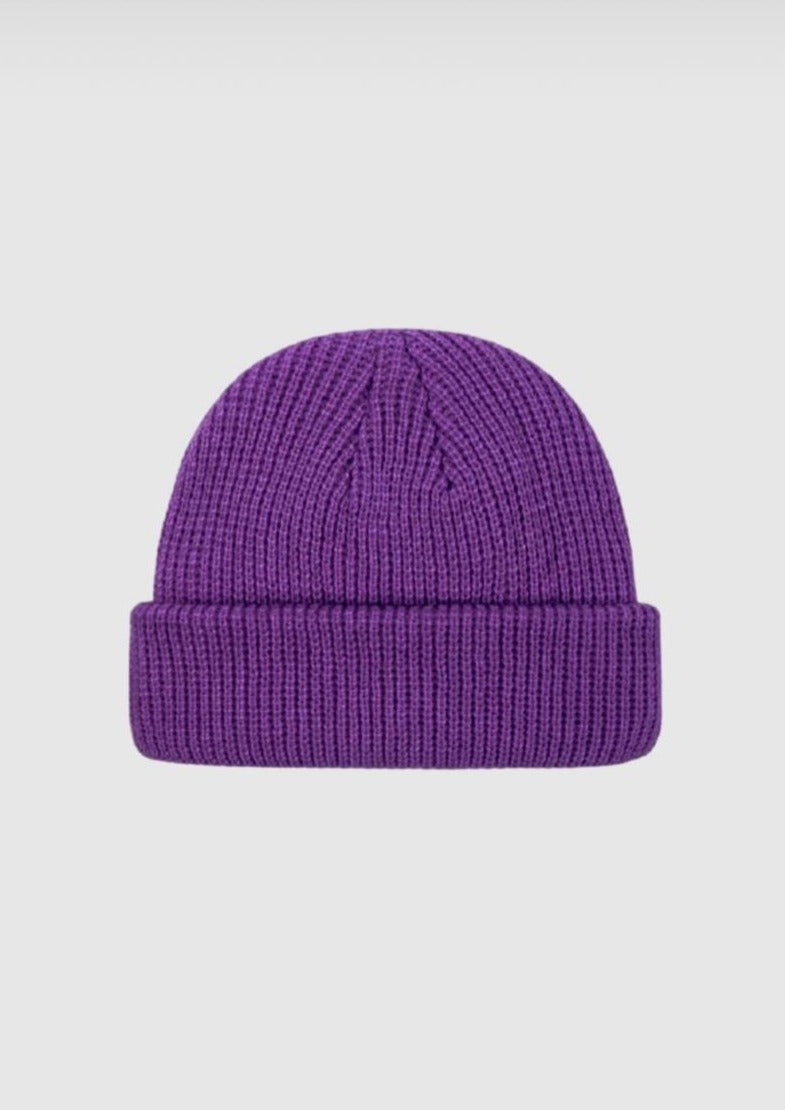 HATS - VIOLET - ADJEI