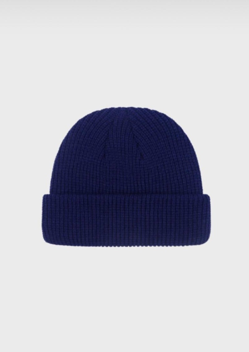 HATS - MARINE - ADJEI