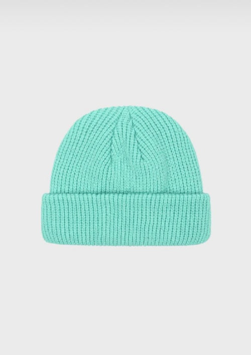 HATS - BLEU - ADJEI