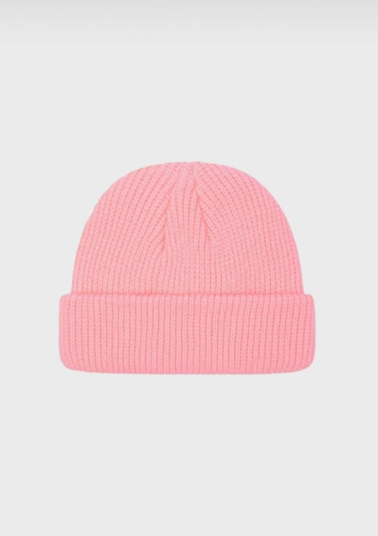 HATS - ROSE - ADJEI