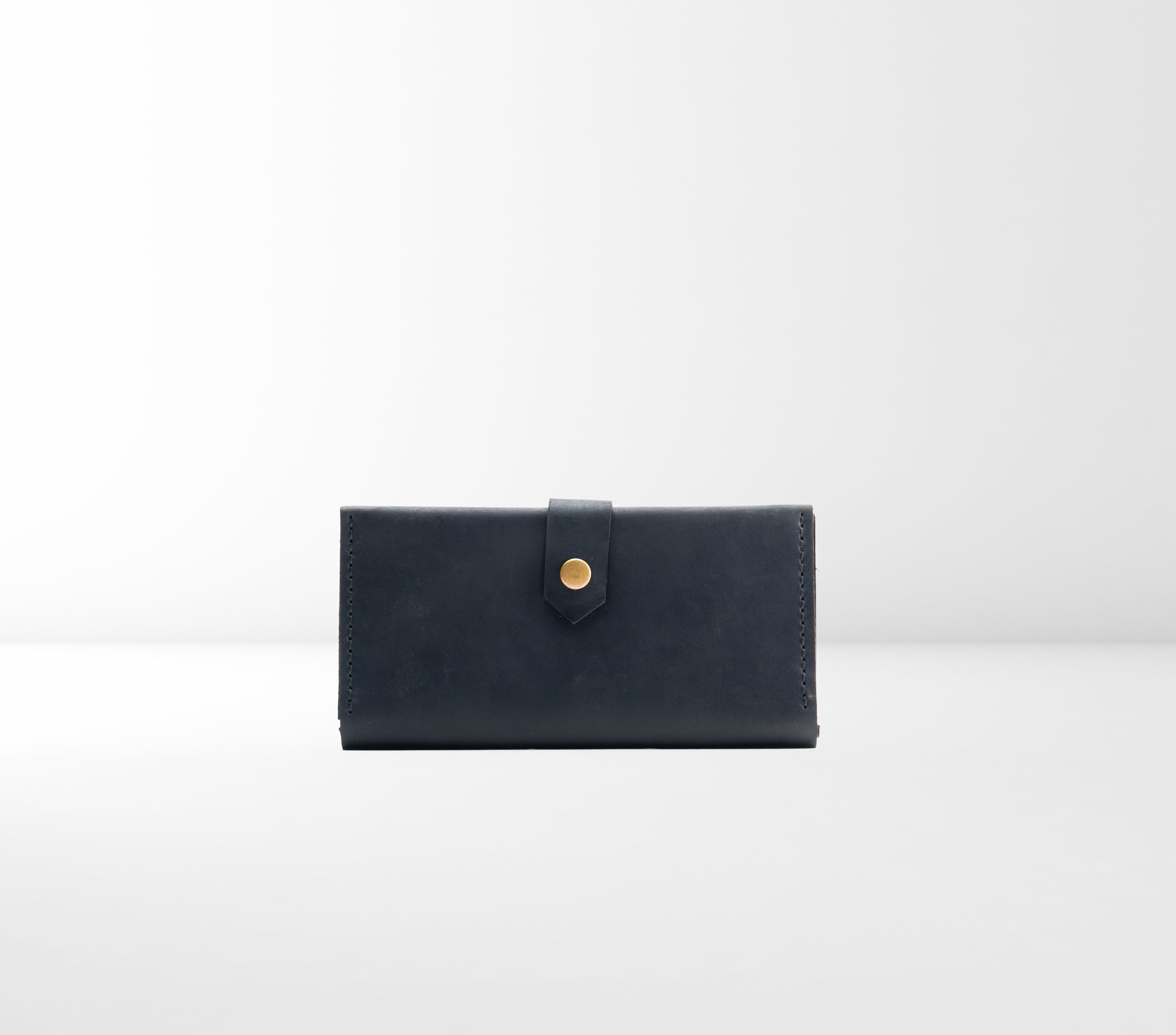 WALLET - MARINE - ADJEI