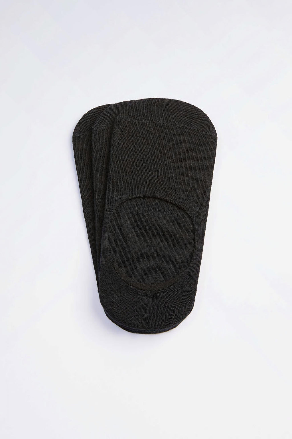 SOCKS - LOTS DE 4 - ADJEI