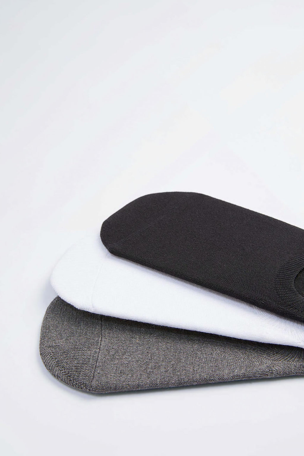 SOCKS - LOTS DE 4 - ADJEI